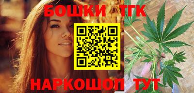 a pvp Ачхой-Мартан