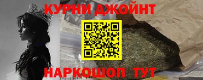 a pvp Ачхой-Мартан