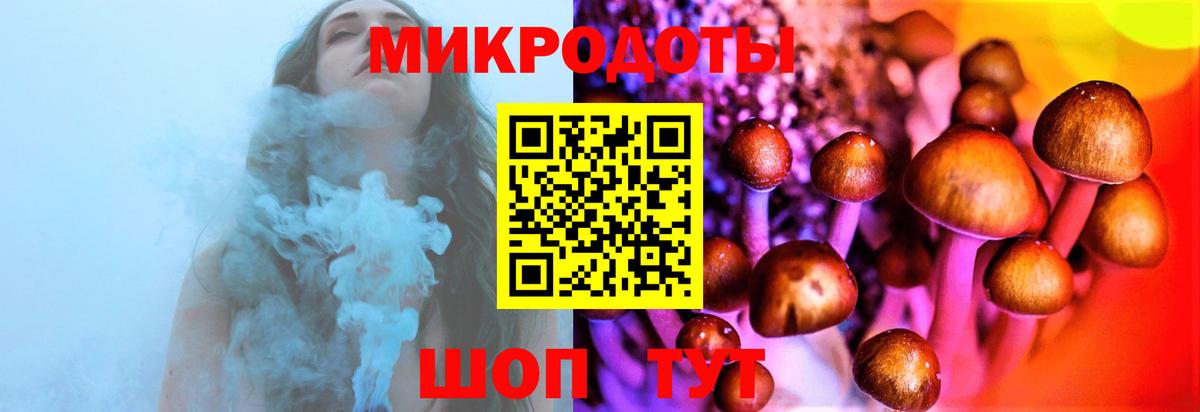 Асино  даркнет сайт  Галлюциногенные грибы прущие грибы  Вход с VPN  Псилоцибиновые грибы мицелий 